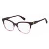 Women Eyeglasses Marc 816 B3v