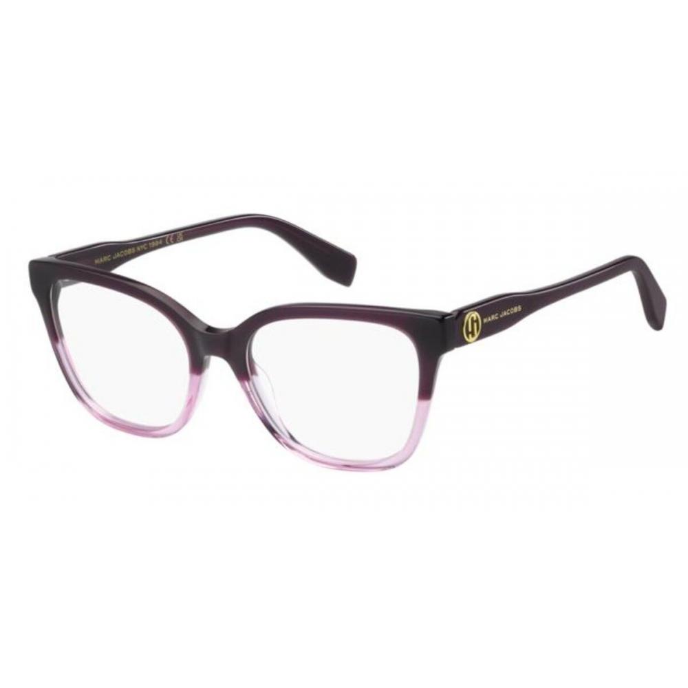 

Marc Jacobs Women Eyeglasses Marc 816 B3v 54-18-140