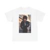 Men's and Women's T-shirts Bob Dylan Graphic