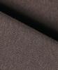 Dimiteulibeullaeg Vlad One-Pleat Curved Track Sweatpants_Brown