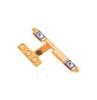 Volume Button - SAMSUNG - Galaxy A32 5G (A326B) - Yellow - Flex Cable