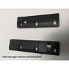 Iveco Rear Double Door Positioning Stop