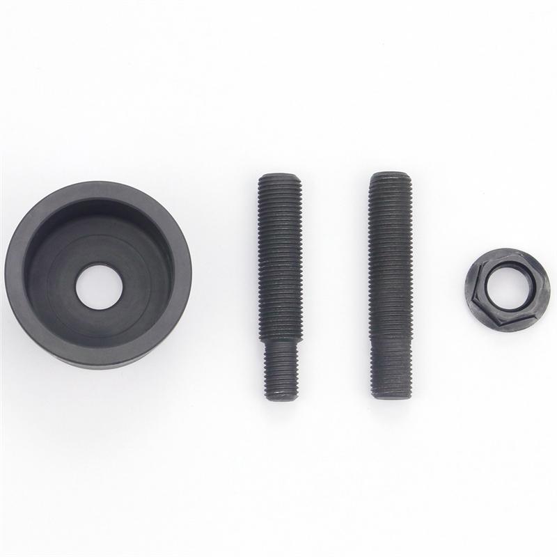 Camshaft Seal tallation Tool Kit Suitable For Toyota Mazda Nissan And Lexus Fit For 4-Cylinder And 6-Cylinder Engines