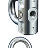 30/40/50/60MM Stainless Steel Heavy Duty Key Lock Security Padlock Outdoor Gym Safely Door Lock Anti-theft Waterproof Padlocks