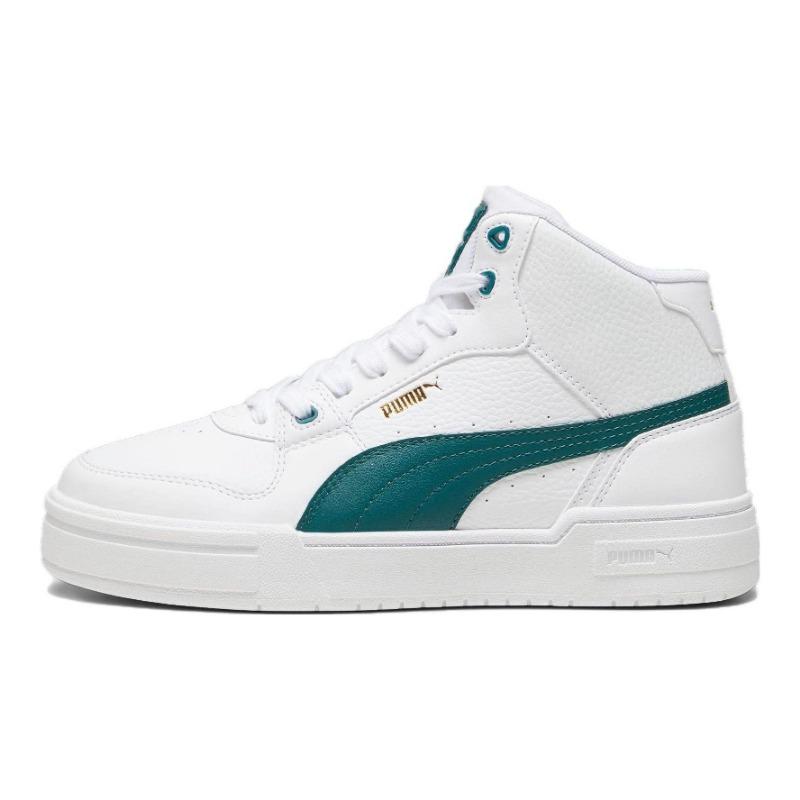PUMA Ca Pro Unisex vidēja augstuma