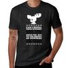 T-shirts en tops – T-shirts