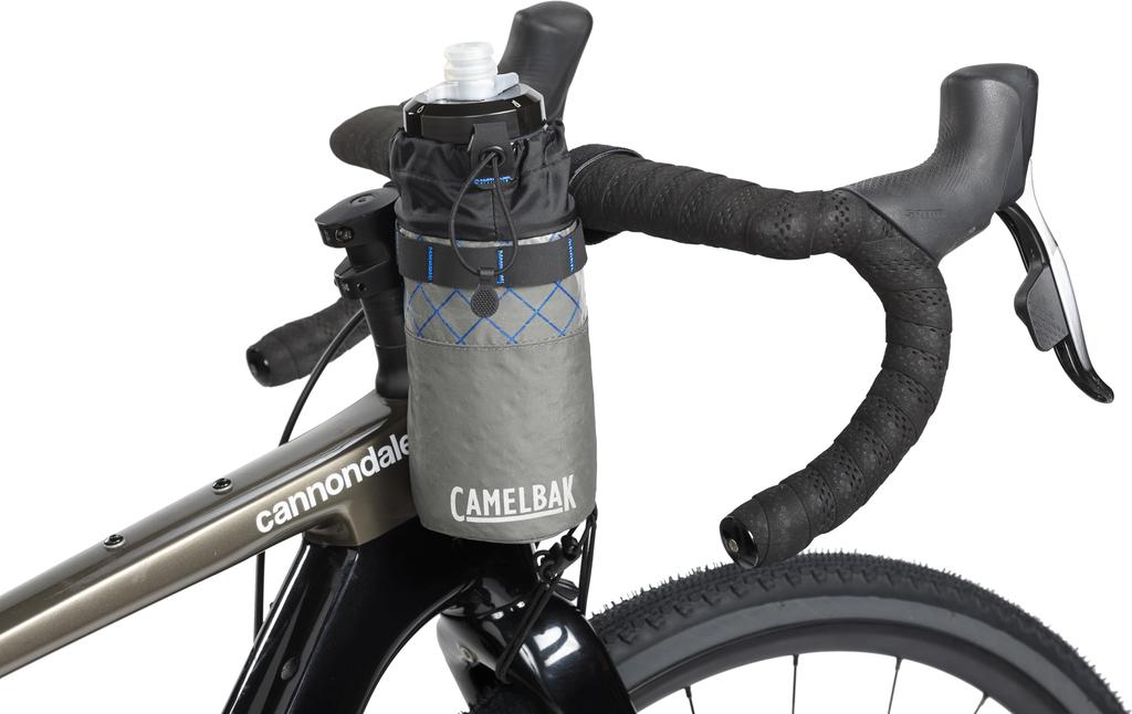 CAMELBAK Stem Bag Mule Stem Bag 1L