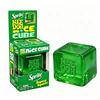 Nuovo Needoh Nice Cube Sensoriale Nice-Sicle Sollievo dallo Stress Cubo Morbido Anti-Ansia Oggetto da Spremere Per la Concentrazione Popolazione ADHD