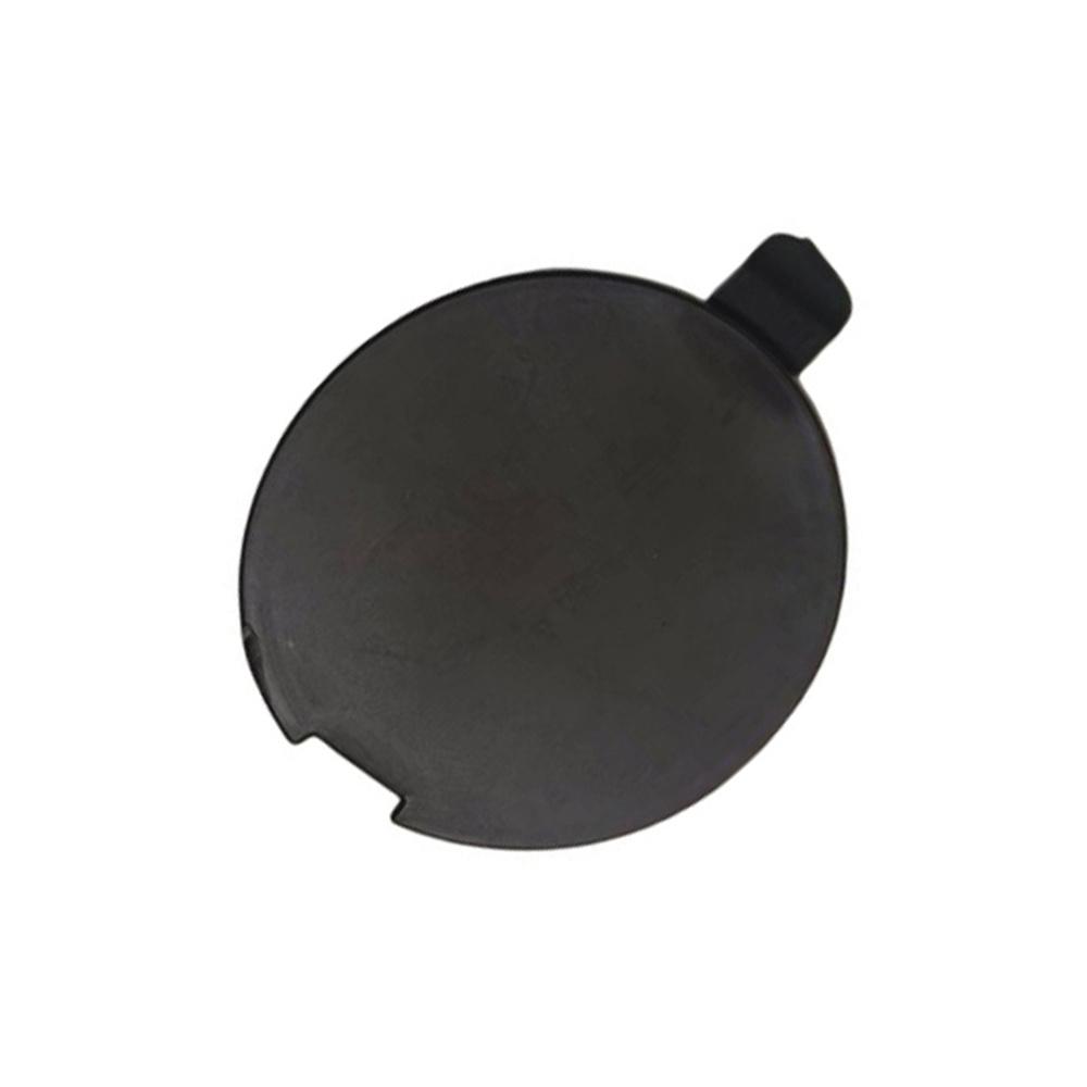 Front Bumper Tow Hook Cover Cap DGH950A11 For Mazda 2020-2023 Cx-30
