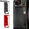 Accesorii pentru interiorul mașinii – Stickere pentru salonul auto