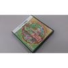 Nintendo Co. – Nintendo
