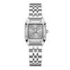 Personalised Ladies’ Watches—express Your Individuality: the Ideal Birthday and Festive Gifts for Business and Outdoor Activities