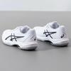 Asics Men's Tennis & Casual Shoes 1041A489-101