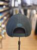 NBA Unisex Milwaukee Authentic Team Trucker Mesh Hard Ball Cap N255AP458P (51)