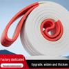 Jun Dingying 5 Ton Flat Lifting Strap