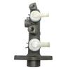 A16P-MB277425 For Mitsubishi Delica Van L300 L400 1986- 2005 Brake Master Cylinder Car Part MB407060 MB407061