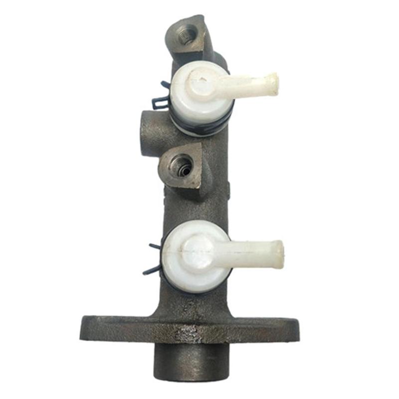 A16P-MB277425 For Mitsubishi Delica Van L300 L400 1986- 2005 Brake Master Cylinder Car Part MB407060 MB407061