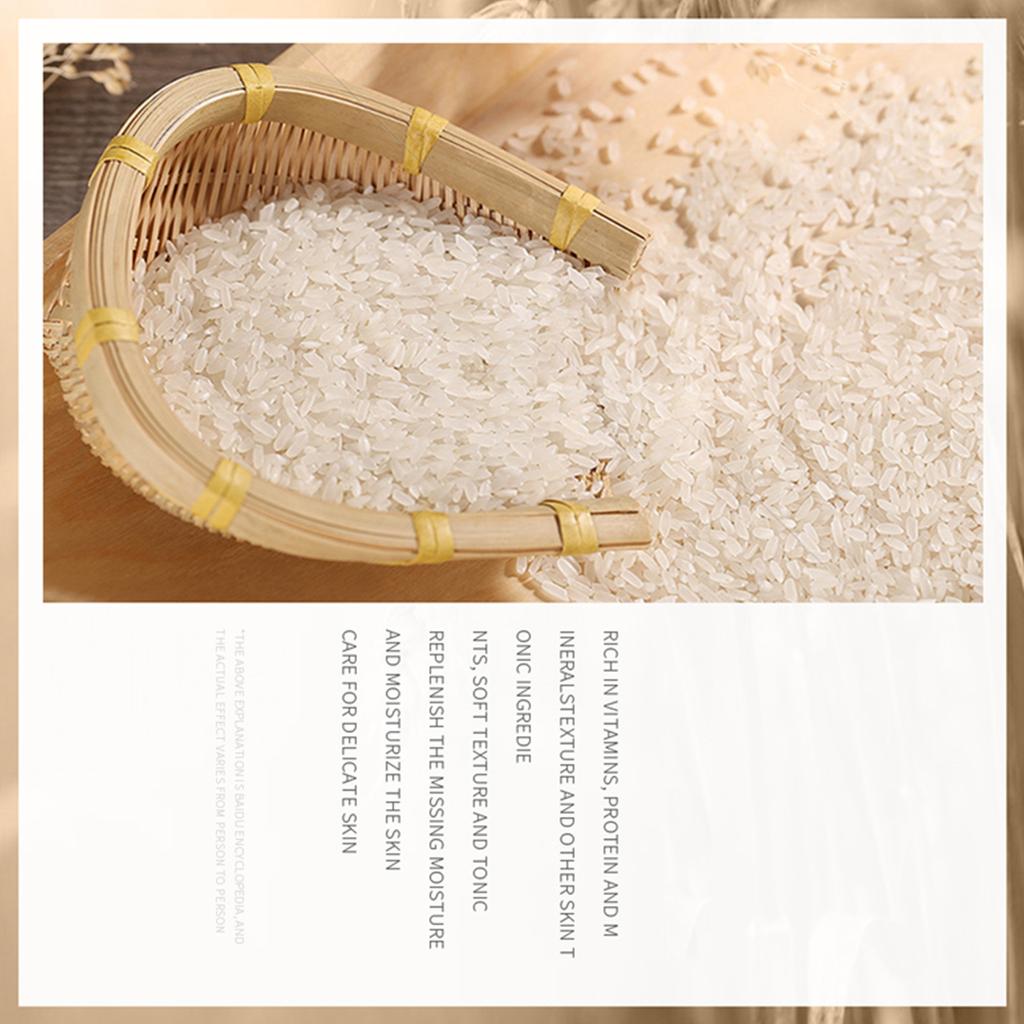 Facial Lifting Firming Hyaluronic Wrinkle Diminish Fine Lines Shrink Pores Facial Care,15ML