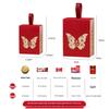 Butterfly Wedding Candy Box 2025 - Creative Favor Packaging