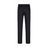 Qipai Men's Straight-Leg Casual Pants