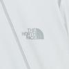 The North Face Bane Long Sleeve Tee White