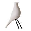Nordic Style Bird Desktop Decor Medieval Table Decor