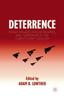 Bok Deterrence : Rising Powers, Rogue Regimes, and Terrorism In the Twenty-First Century