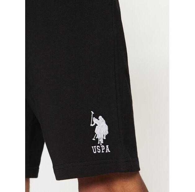 Шорты спортивные U.S. Polo Assn. MUP3355