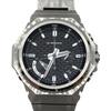 Used Watch G-SHOCK GST-B1000