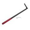 NEW-Serpentine Belt Tensioner Removal Tool For-BMW Mini Cooper S R52 R53 W11 Supercharge Engine