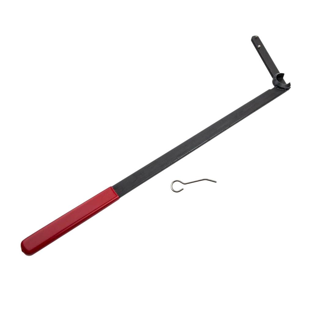 NEW-Serpentine Belt Tensioner Removal Tool For-BMW Mini Cooper S R52 R53 W11 Supercharge Engine