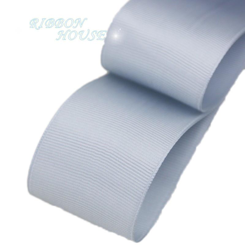 (10 Meter/Los) 38mm Ripsband Großhandel Geschenkverpackung Weihnachtsdekorationsbänder