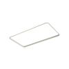 Dream Bubble Seamless LED Ceiling Light
