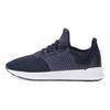 Falcon Elite 5 Fabric Synthetic Leather Low-Top Lifestyle Casual
