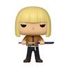 Funko Pop Bleach Shinji Hirako #1825 Anime Vinyl Figure