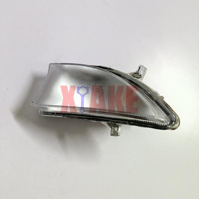 OEM M11-3726010 M11-3726020 Front Turn Light Signal Light Bumper Lamp For CHERY A3