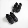 THE NORTH FACE W Nuptse Chukka NFW02273 TNF Black/TNF Black 22.0 cm Women’s Winter Boots