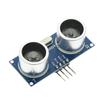 1-10pcs Ultrasonic Module HC-SR04 Distance Measuring Transducer Sensor HC SR04 HCSR04 Ultrasonic Transducer