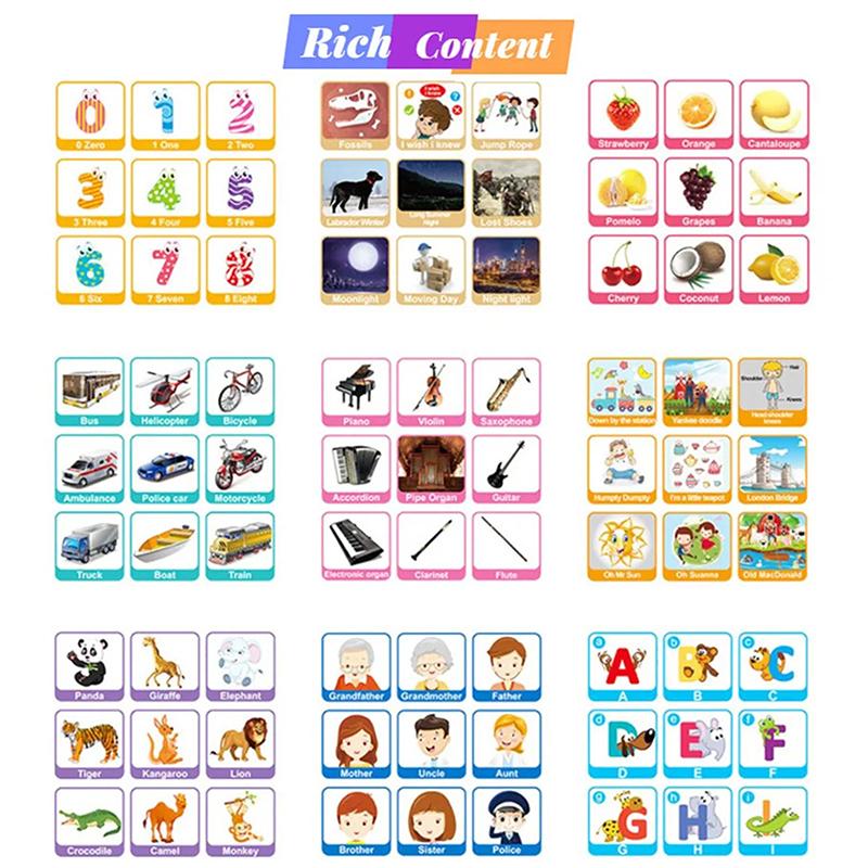 1pcs