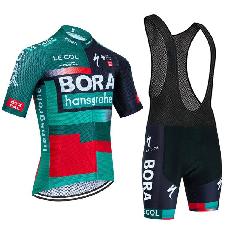 

2026 Summer Mountain Road Cycling Clothes Cycling Equipment Men s Breathable Cycling Suit Quick-Drying Suit XS