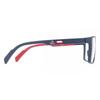 Adidas Men Eyeglasses 092 Sp5007 F Asian Fit