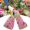 Gardening Gloves for Women Men, Heavy Duty Garden Gloves Breathable