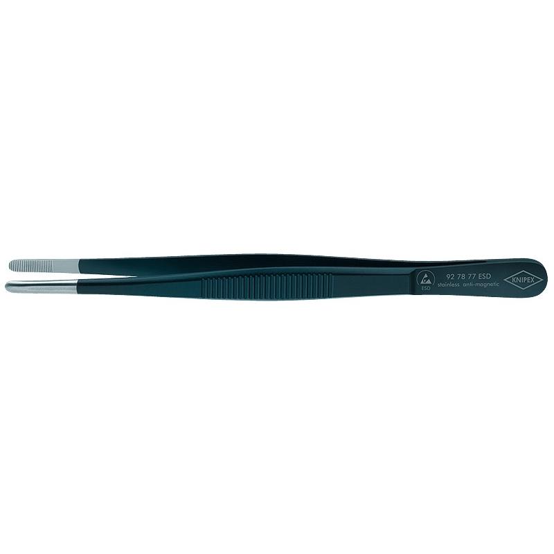

Пинцет Knipex 0 06