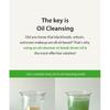 BLITHE - Anti-Polluaging Pore Cleansing Balm