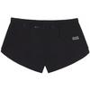 New Balance Sports Shorts Men's Black Moderate MS01239-BK