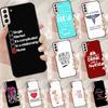 Telefon kapları – Smartphone Bumper Kılıflar
