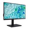 Écran led - acer - vero b247y - 24 pouces - 1920 x 1080 - 120 hz