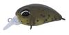 Valkein Haze MD 29mm 2.9 Grams Floating Lure M172 (0504)