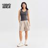 Benlai Women's Slim-Fit Antibacterial Tank Top BNT460008