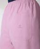 Keonbeoseu Parachute 2.0 Woven Pants Lilac Wcj686-Pcg